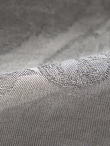 DAZZLE Skirt 2K2SB53