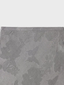 DAZZLE Skirt 2K2SB53