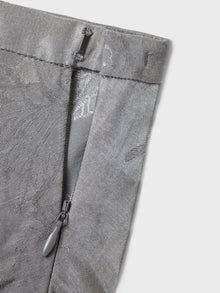 DAZZLE Skirt 2K2SB53