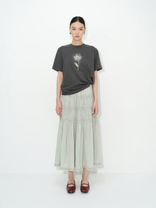 DAZZLE Skirt 2K2SB59