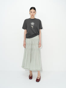 DAZZLE Skirt 2K2SB59