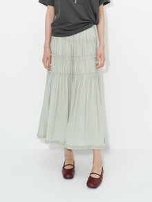 DAZZLE Skirt 2K2SB59