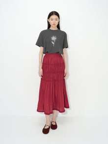 DAZZLE Skirt 2K2SB59