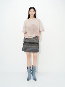 DAZZLE Skirt 2K2SB61
