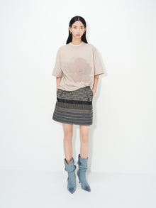 DAZZLE Skirt 2K2SB61