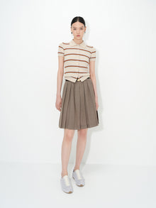 DAZZLE Skirt 2K2SB66