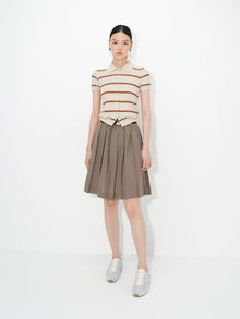 DAZZLE Skirt 2K2SB66