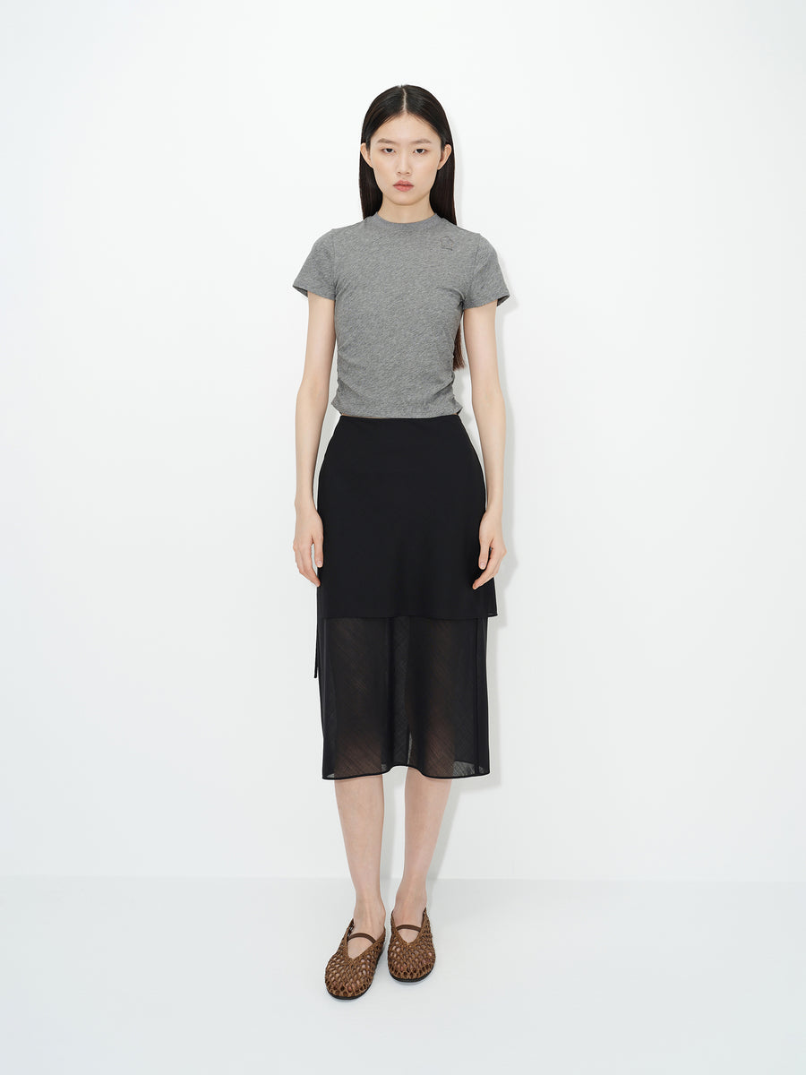 DAZZLE Skirt 2K2SB77