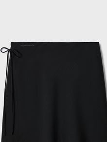 DAZZLE Skirt 2K2SB77