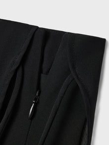 DAZZLE Skirt 2K2SB77