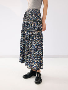 DAZZLE Skirt 2K2SB85