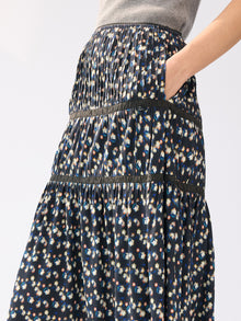 DAZZLE Skirt 2K2SB85