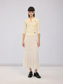DAZZLE Skirt 2K2SB94