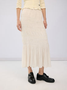 DAZZLE Skirt 2K2SB94