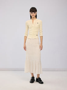 DAZZLE Skirt 2K2SB94