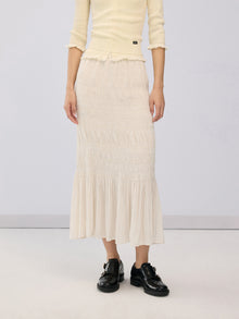 DAZZLE Skirt 2K2SB94