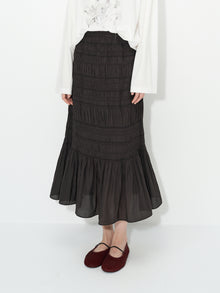 DAZZLE Skirt 2K2SB94