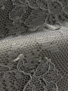 DAZZLE Skirt 2K2SB97