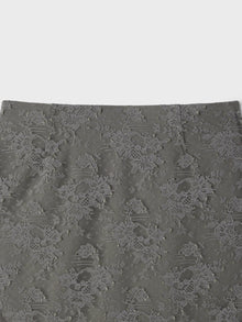 DAZZLE Skirt 2K2SB97