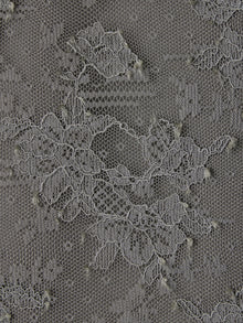 DAZZLE Skirt 2K2SB97