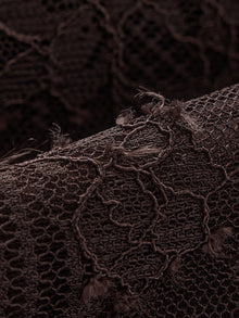 DAZZLE Skirt 2K2SB97
