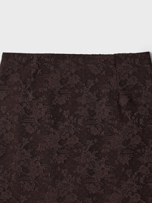 DAZZLE Skirt 2K2SB97