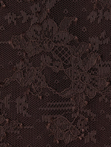 DAZZLE Skirt 2K2SB97