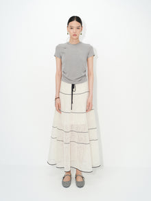 DAZZLE Skirt 2K2SE11