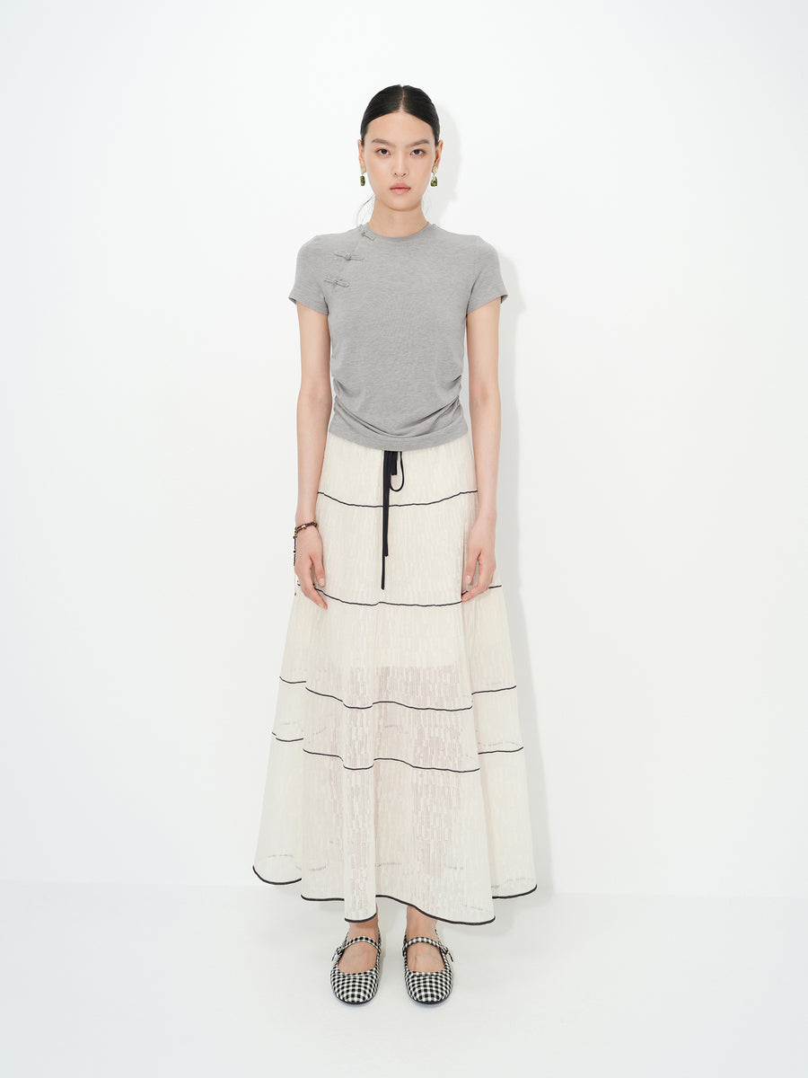 DAZZLE Skirt 2K2SE11