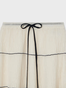 DAZZLE Skirt 2K2SE11