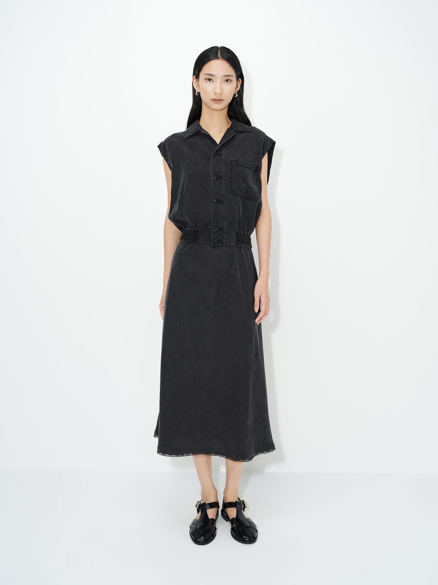 DAZZLE Skirt 2K2SR01