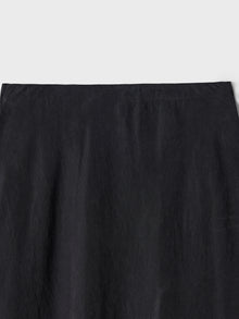 DAZZLE Skirt 2K2SR01