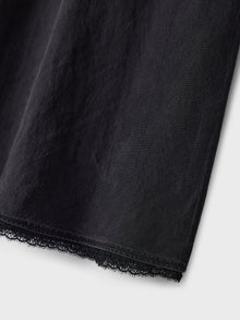 DAZZLE Skirt 2K2SR01