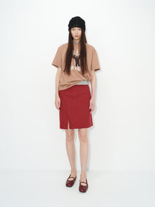 DAZZLE Skirt 2K2SR03