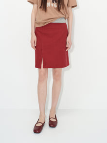 DAZZLE Skirt 2K2SR03