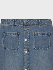 DAZZLE Skirt 2K2SR12