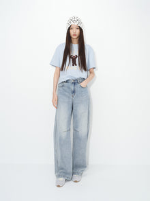 DAZZLE Pants 2K2XR05