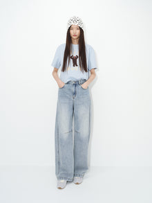 DAZZLE Pants 2K2XR05
