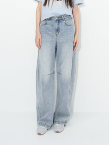 DAZZLE Pants 2K2XR05