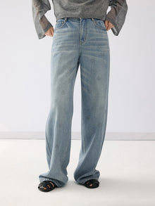 DAZZLE Pants 2K2XR06