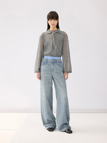 DAZZLE Pants 2K2XR06