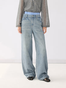 DAZZLE Pants 2K2XR06