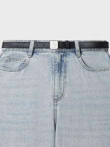 DAZZLE Pants 2K2XR11