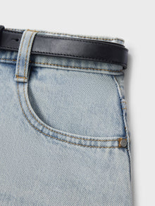 DAZZLE Pants 2K2XR11