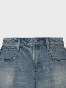 DAZZLE Pants 2K2XR12