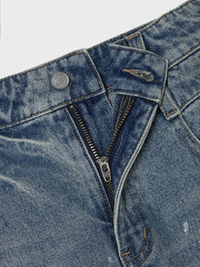 DAZZLE Pants 2K2XR12