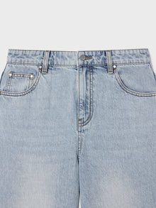 DAZZLE Pants 2K2XR13