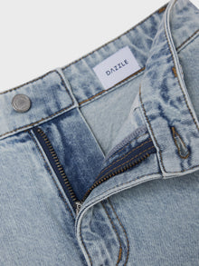 DAZZLE Pants 2K2XR13
