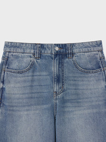 DAZZLE Pants 2K2XR16