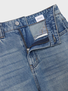 DAZZLE Pants 2K2XR16